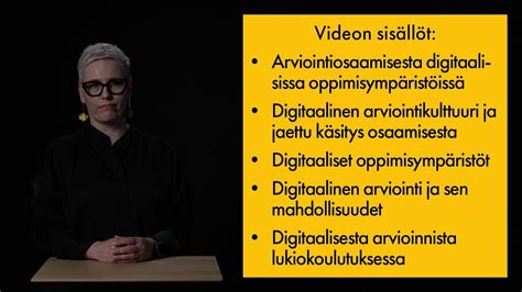  QRally: Yliajallinen rallitaisto digitaalisessa savannissa!