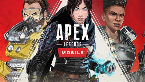 Apex Legends! Kauaskantoinen Tietokoneen Peli Todellakin Tekee Esiin Tämän!