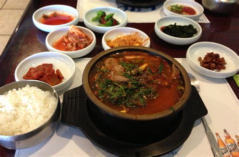 이경제 흑염소, 한국 전통의 맛과 건강을 담다