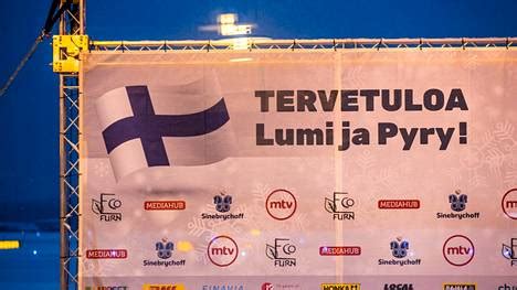 Lumi ja Lohikäärme: Tekninen Marvelli Tekoiselta Teknisyydeltä!