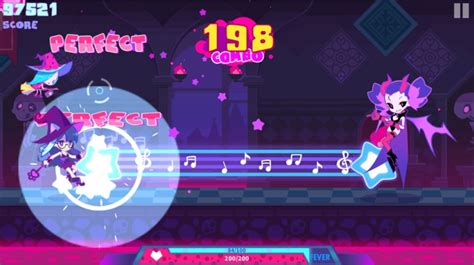 Muse Dash! Lento ja musiikki yhdistyvät räjähtävässä rytmipeleissävantumassa!