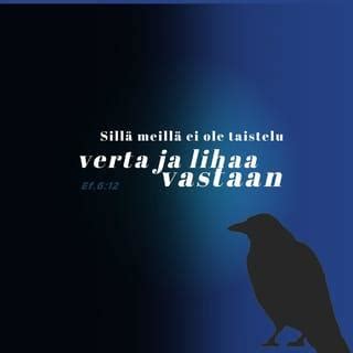  Nightingale! Tutki mystinen fantasiamaailma ja taistele pimeyden voimia vastaan